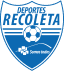 Deportes Recoleta