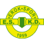 Erokspor logo