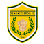 Osmaniyespor logo