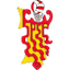 Tarragona S.P.S.P. logo