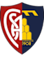 Montevarchi Calcio logo