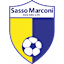 Sasso Marconi logo