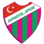 Isparta Davrazspor logo