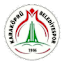 Karakopru team logo