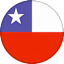 Chile (W)