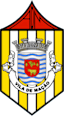 Macao team logo