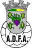 Fornos de Algodres team logo