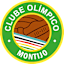 Montijo team logo