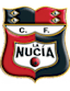 La Nucia