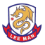 Lee Man FC logo