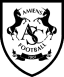 Amiens logo