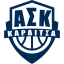 As Karditsas
