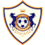 Qarabag U19