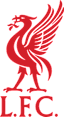 Liverpool U19