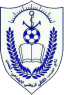 Al-Khmes