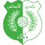 Al-Andalus