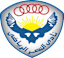Al Nasr Cairo