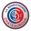 Chateauroux logo