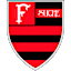 Flamengo Sucre