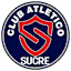 Atletico Sucre