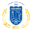 Sevlievo logo