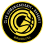 Comunicaciones Mercedes