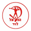 Hapoel Lod