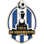 Lokomotiv Zagreb U19