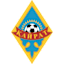 Kairat Almaty U19