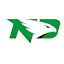 North Dakota