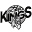 Olimpia