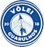 Guarulhos
