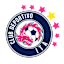 Deportivo Ita (W) logo