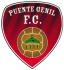 Puente Genil