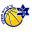 Maccabi Kiryat Motzkin