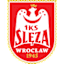 Sleza Wroclaw (W)