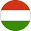 Hungary