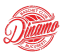 Dinamo Bucharest