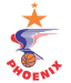 Galati