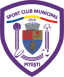 Bcm Pitesti