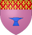 Landes (W)