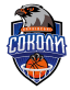 Kharkivski Sokoly