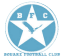 Bouaké Fc logo