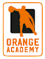 Orangeacademy