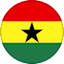Ghana (W)