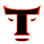 Toros Del Este
