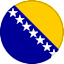 Bosnia & Herzegovina