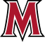 Mid-America Christian logo