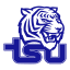East-West University logo