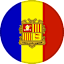 Andorra